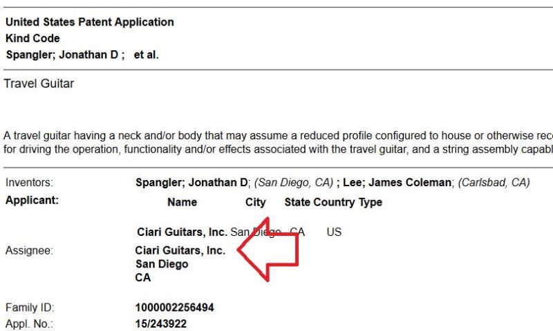 ciara apple guitare ciara apple guitare