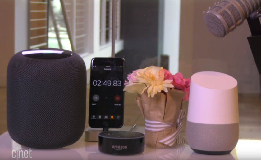 cnethomepod cnethomepod