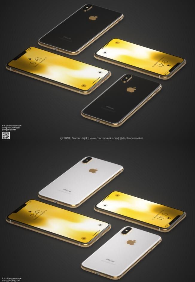 concept iphone concept iphone