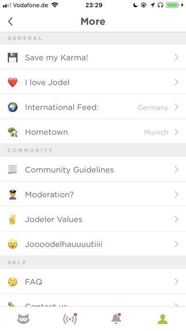 emoji menu app store emoji menu app store