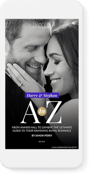 ezgif.com video to gif 1 ezgif.com video to gif 1