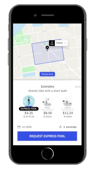 ezgif.com video to gif 2 ezgif.com video to gif 2
