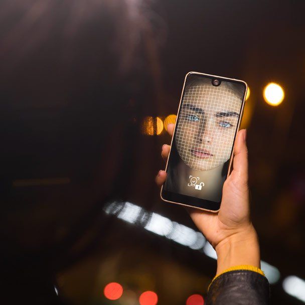 face unlock wiko copie faceid face unlock wiko copie faceid