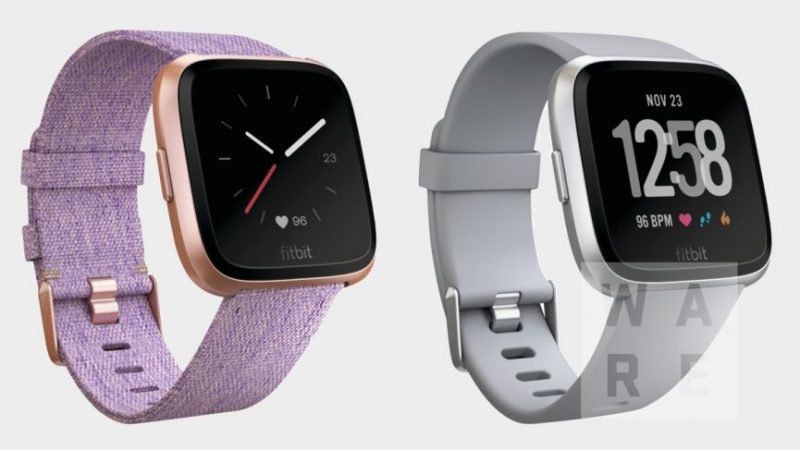 fitbit watch fitbit watch