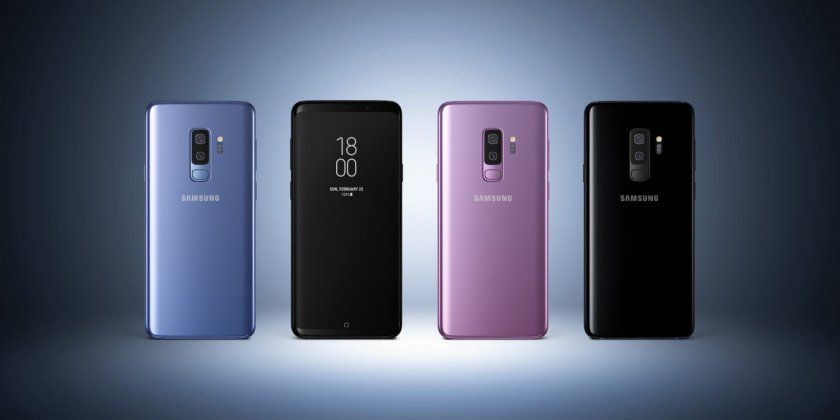 galaxys9 galaxys9