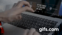 gif  1  gif  1