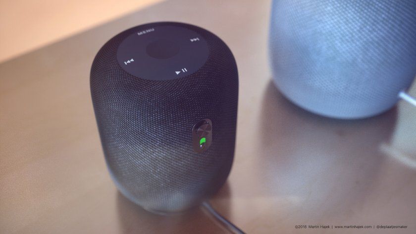 homepod 2 homepod plus express 4 homepod 2 homepod plus express 4