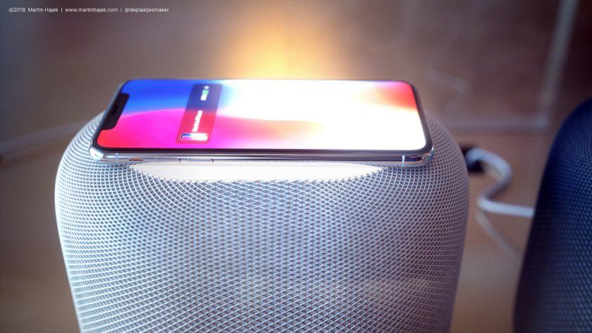 homepod 2 homepod plus express 5 homepod 2 homepod plus express 5