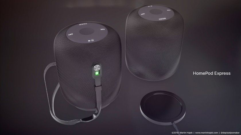 homepod 2 homepod plus express 6 homepod 2 homepod plus express 6