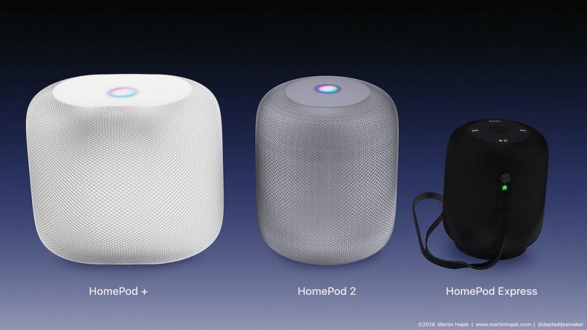 homepod 2 homepod plus express 7 homepod 2 homepod plus express 7