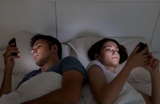 iphone sexe iphone sexe