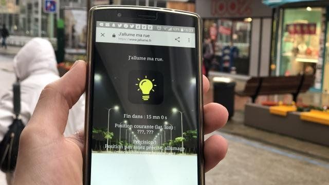 jallume ma rue jallume ma rue