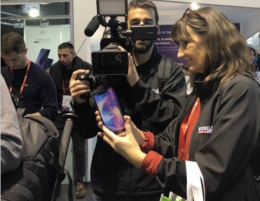 leagoo siv leagoo siv