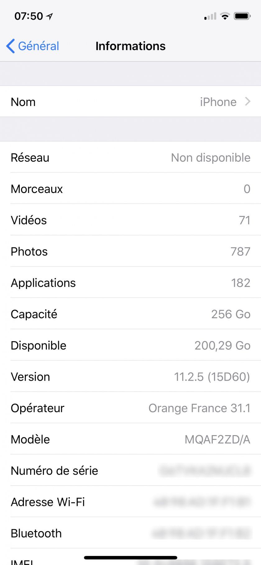 orange reseau orange reseau