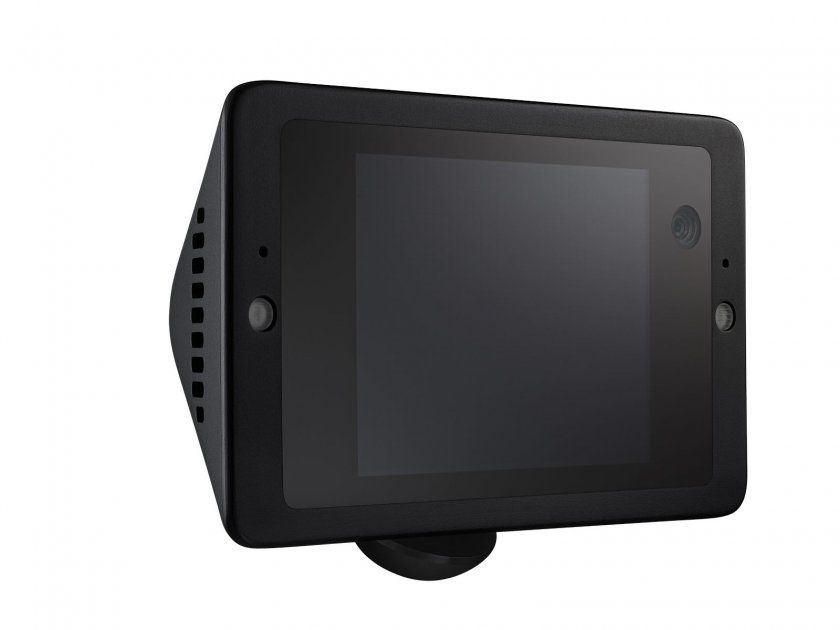 owl dashcam owl dashcam