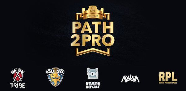 path2pro