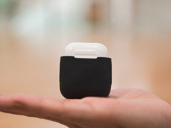 powerpod kickstarter powerpod kickstarter