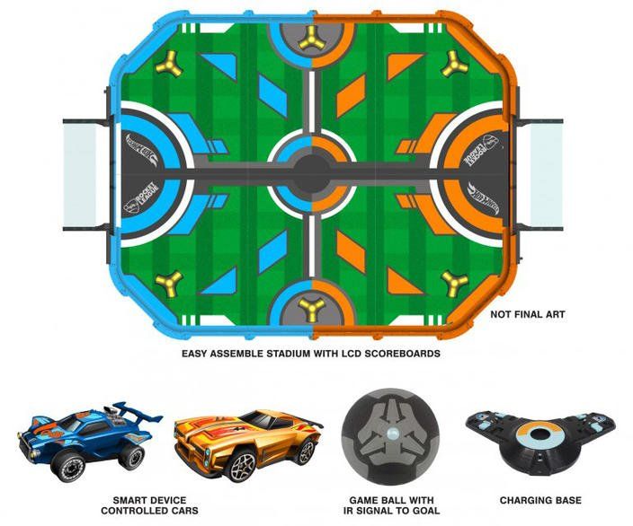 rlwheels2 rlwheels2