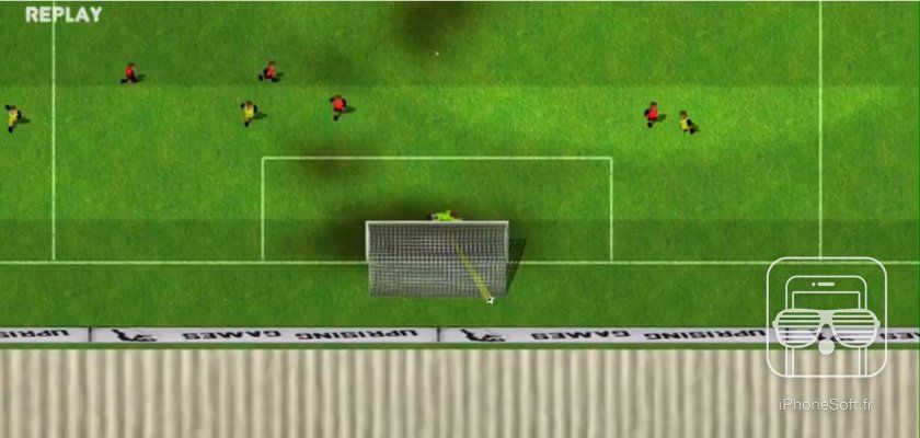 soccer champs ios soccer champs ios