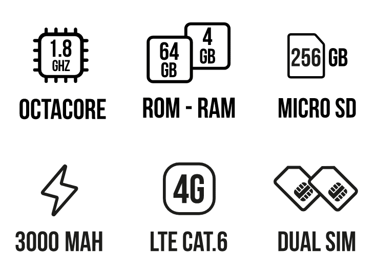 specs view2 pro wiko caracteristiques specs view2 pro wiko caracteristiques