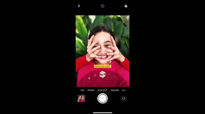 tuto iphone x tuto iphone x