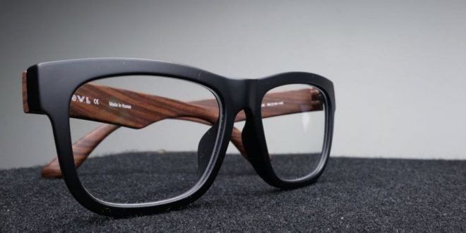 vaunt intel vaunt intel