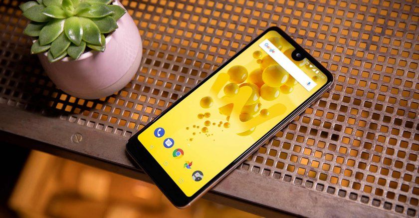 view2 wiko mobile 2018 avant premiere view2 wiko mobile 2018 avant premiere