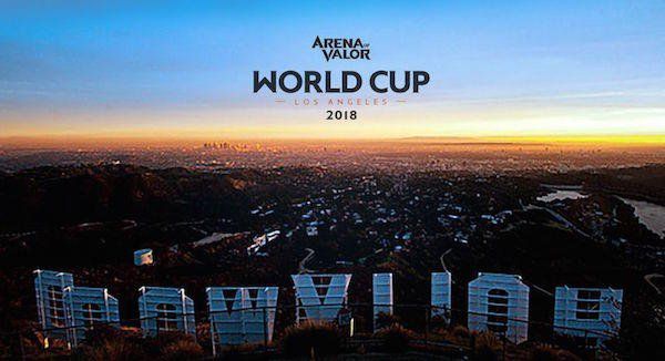 worldcuparena worldcuparena