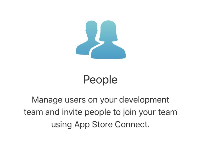 apple id dev connexion apple id dev connexion