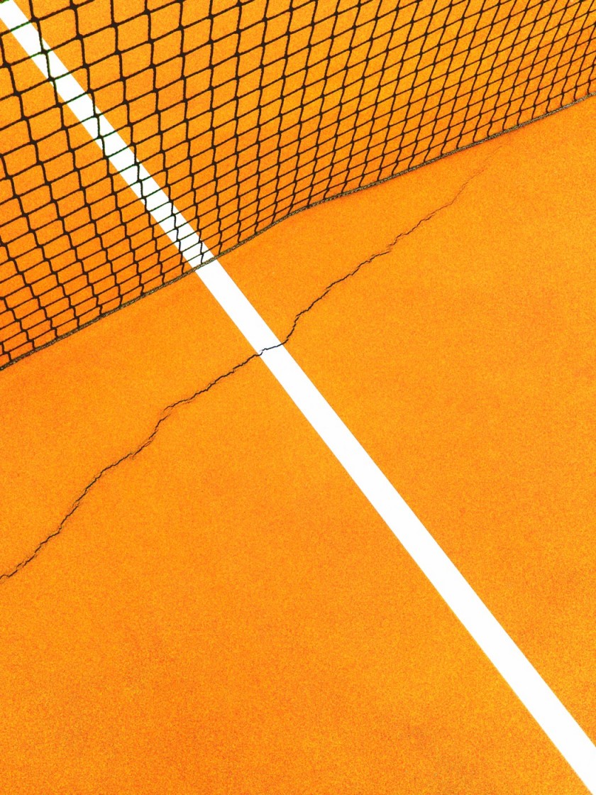 apple shot on iphone challenge winners nikita yarosh apple shot on iphone challenge winners nikita yarosh