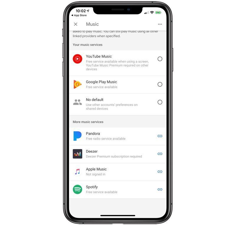 applemusicgooglehome 800x765 applemusicgooglehome 800x765