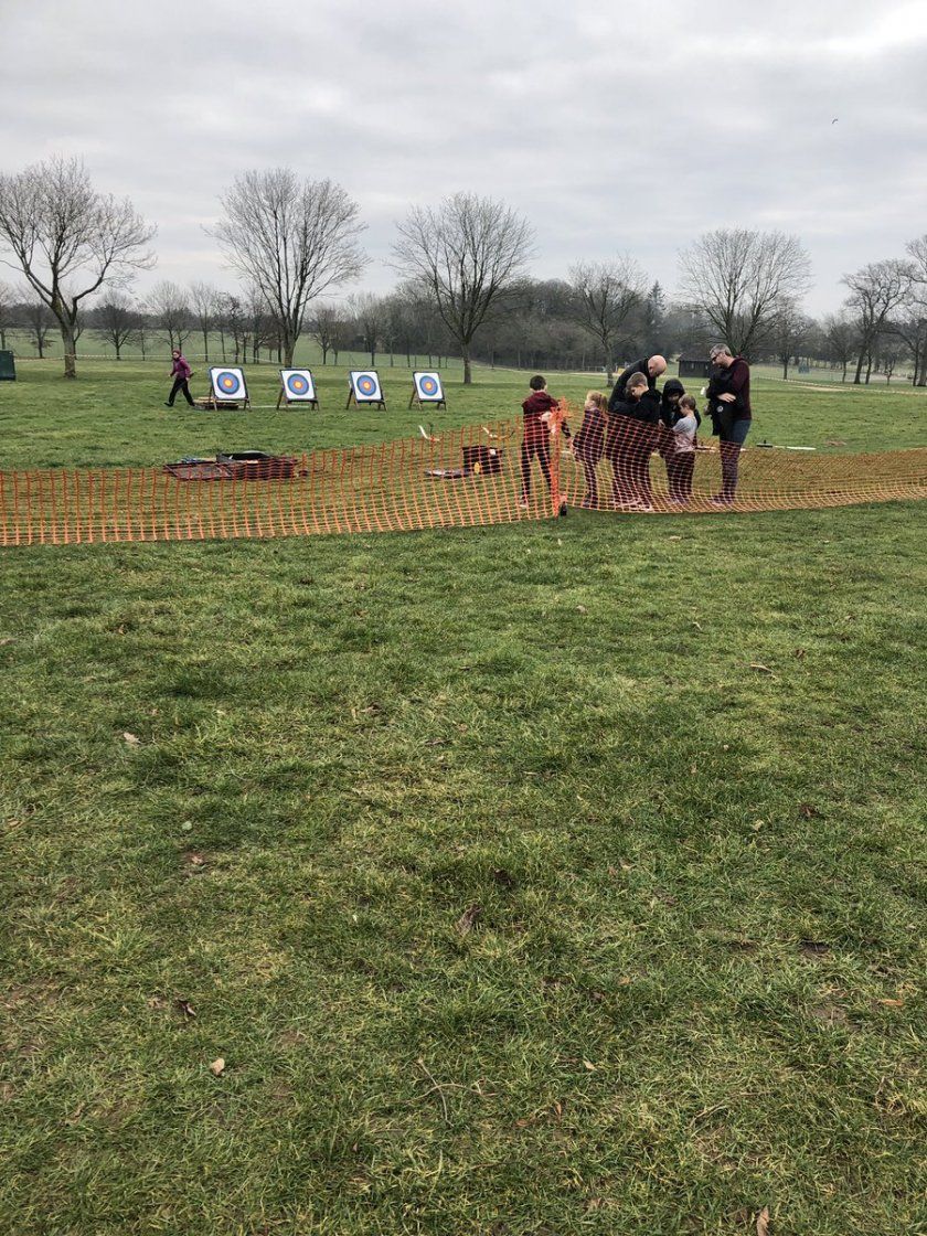 arc fortnite arc fortnite