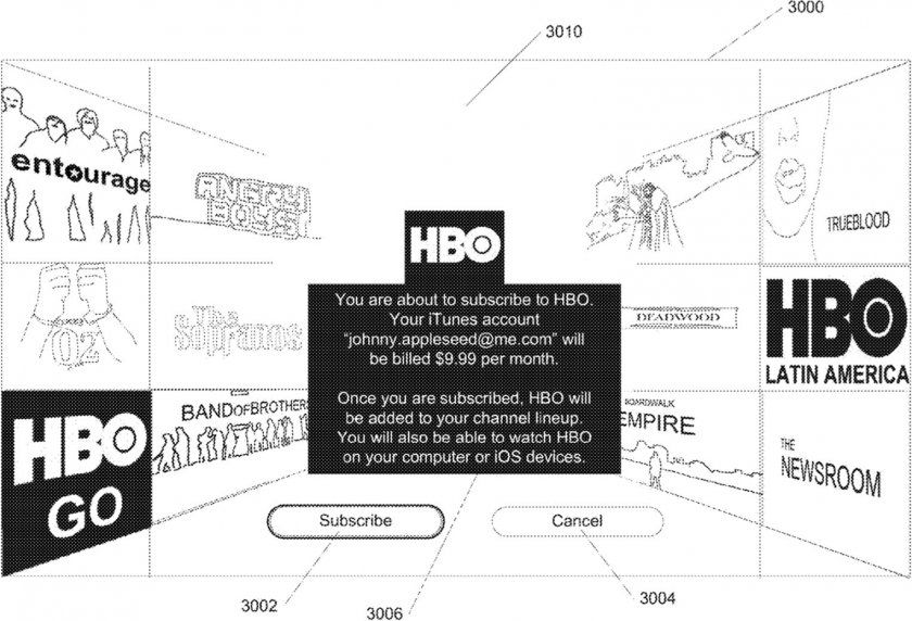 hbo go hbo go