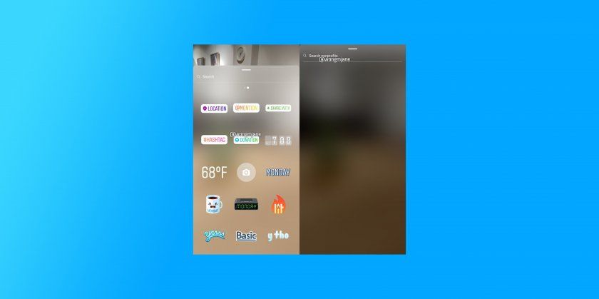 insta fundraiser insta fundraiser