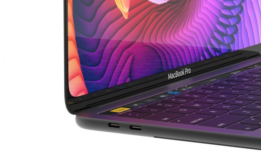 mbp concept 2 mbp concept 2