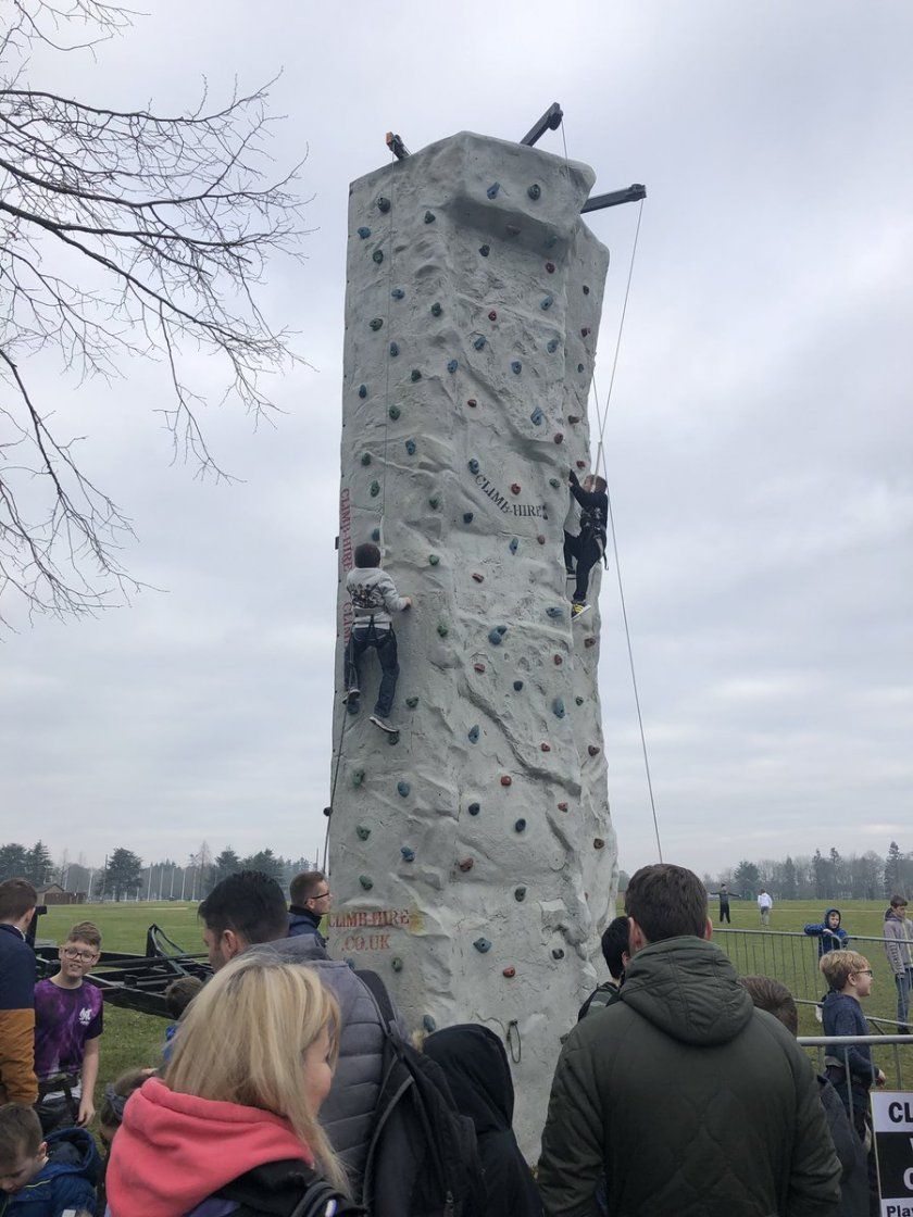 paroi fortnite paroi fortnite