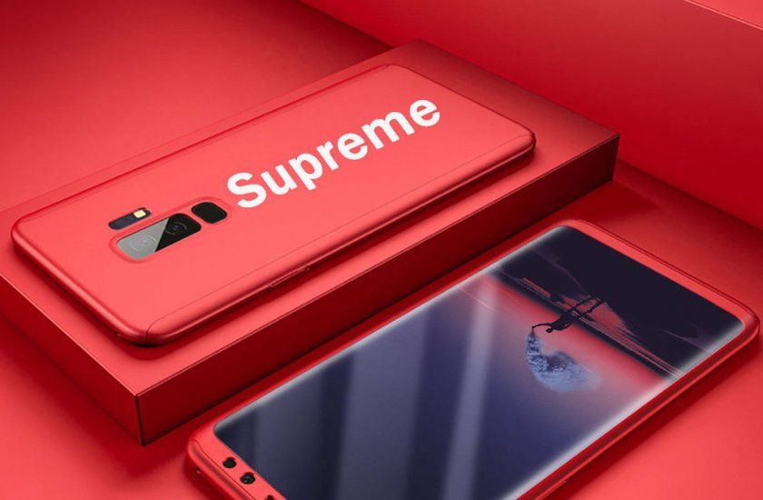 samsung supreme phone samsung supreme phone