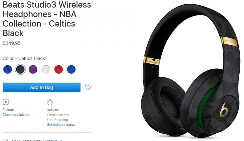 screenshot 66 screenshot 66