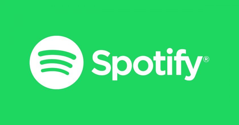 spotify-banner.jpg