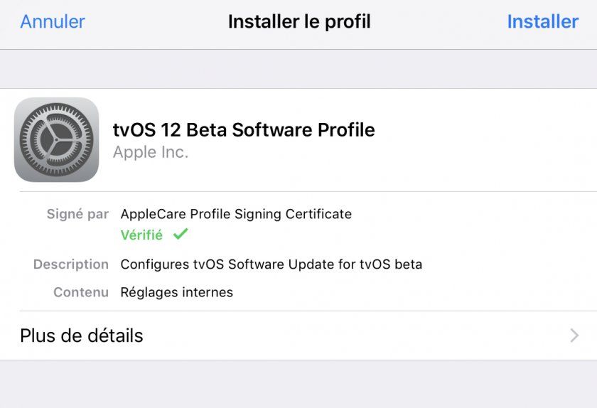 valid profile 1 valid profile 1