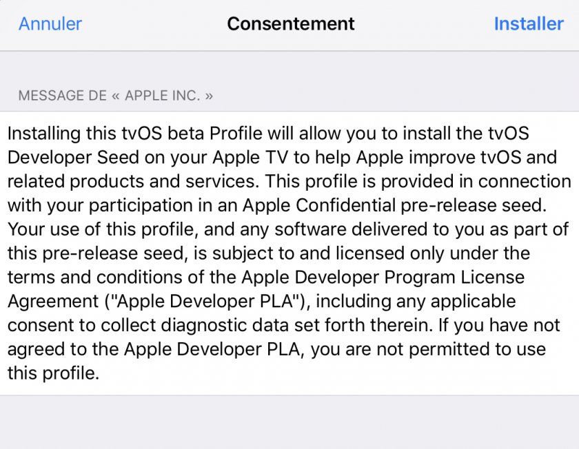 valid profile 2 valid profile 2