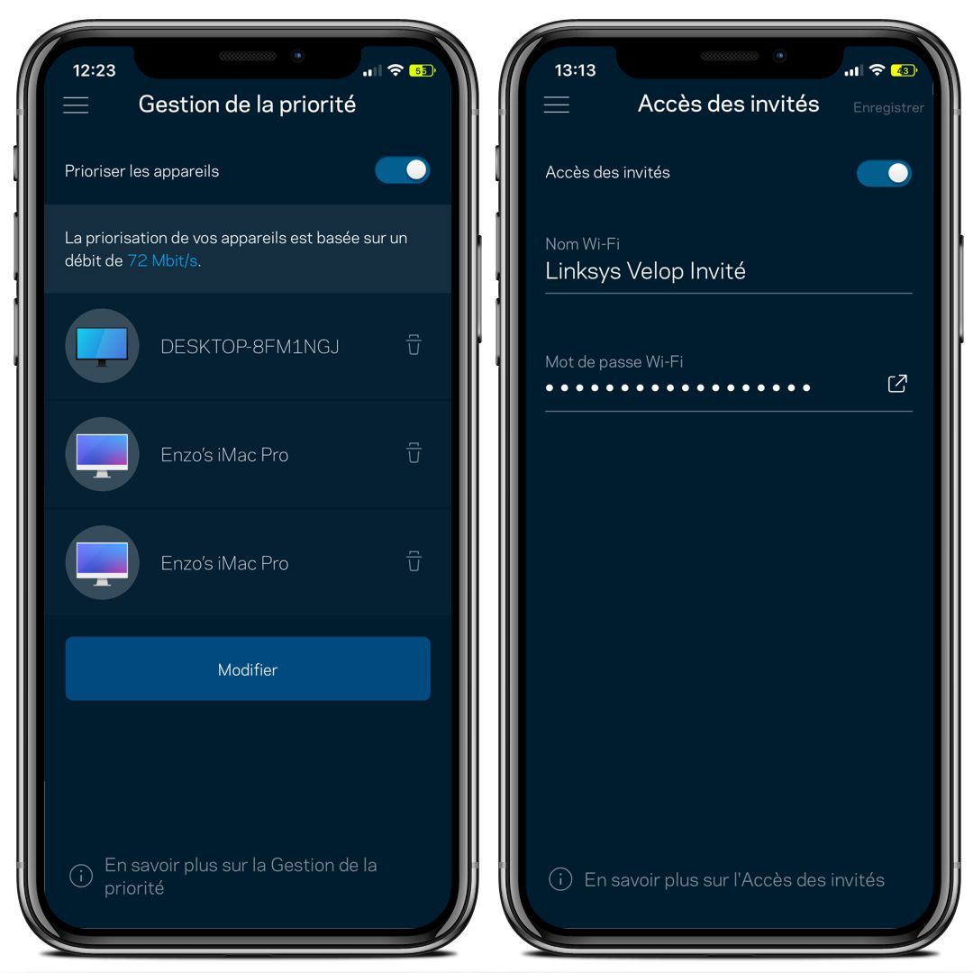 app linksys fonctionnalite 3 app linksys fonctionnalite 3