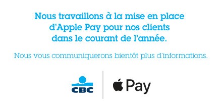 cbc banque belgique apple pay cbc banque belgique apple pay
