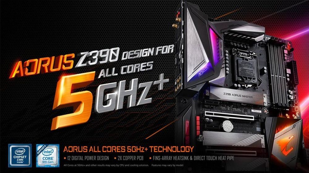 gygabyte z390 aorus pro hackitosh gygabyte z390 aorus pro hackitosh