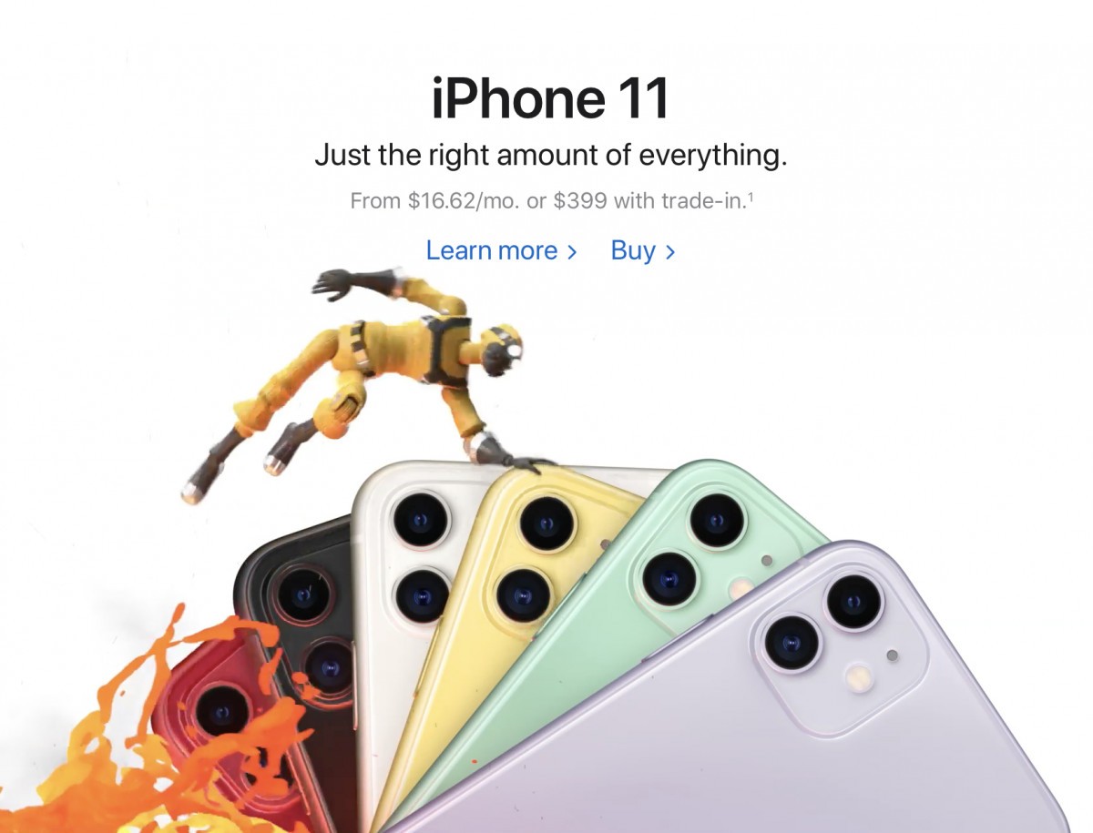 iphone 11 avec hot lava promotion apple arcade iphone 11 avec hot lava promotion apple arcade