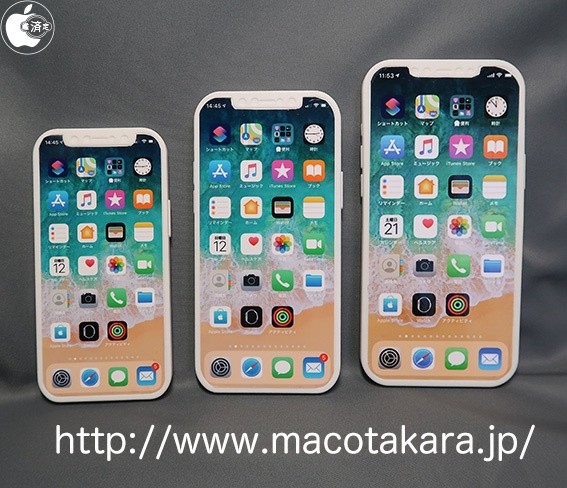 iphone 12 maquette macokataka iphone 12 maquette macokataka