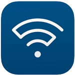 linksys icon
