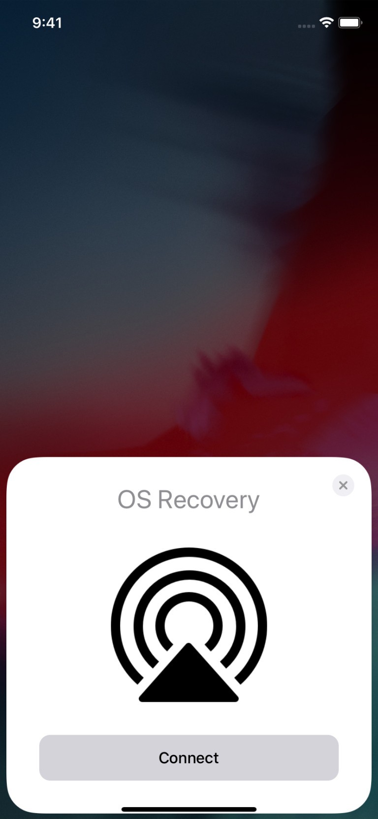 os recovery ios 13.4 apple os recovery ios 13.4 apple