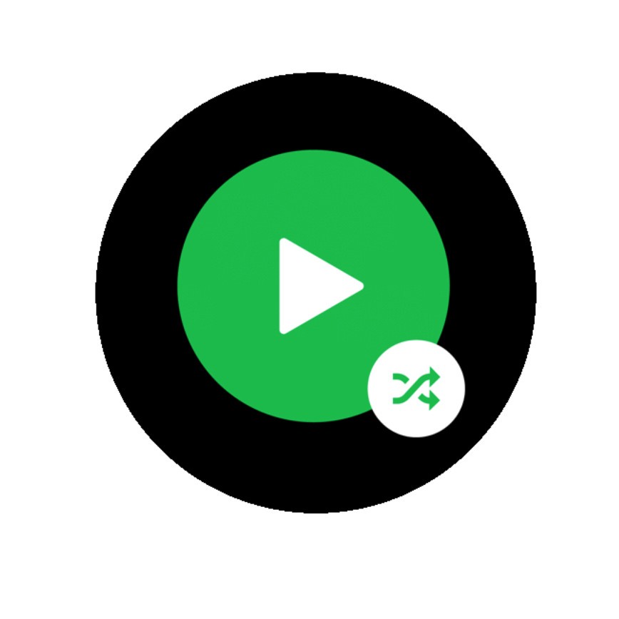 picto lecture spotify 2020