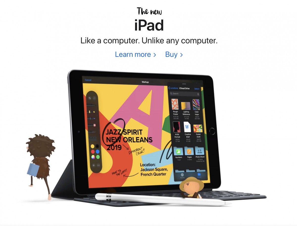 sneaky sasquatch nouvel ipad promotion apple arcade sneaky sasquatch nouvel ipad promotion apple arcade